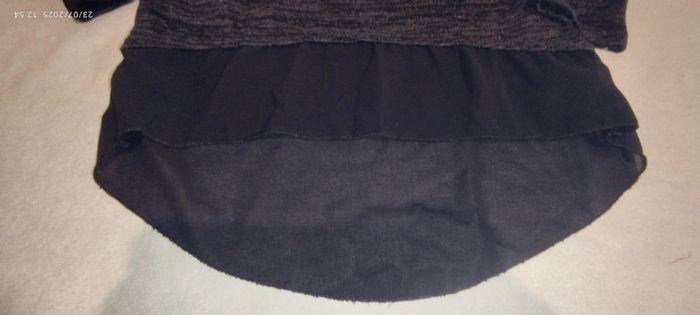 Lot 2 pulls - photo numéro 10