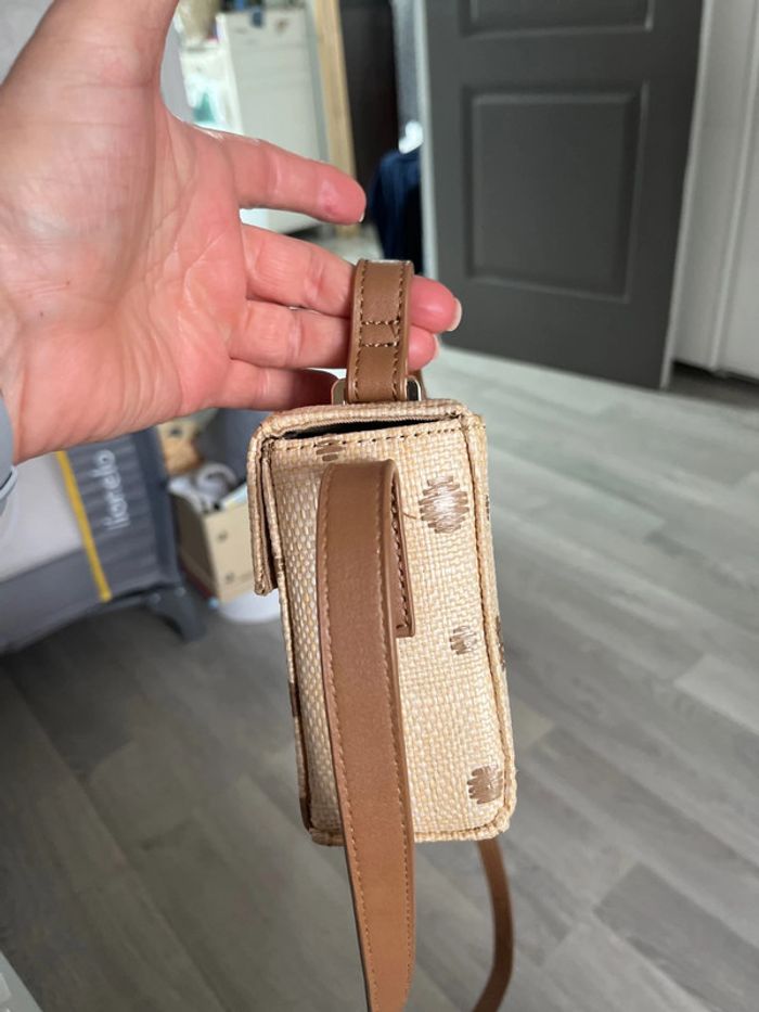 Sac à main - photo numéro 4