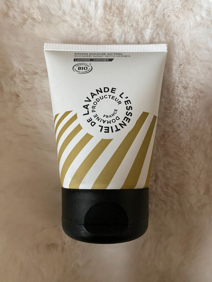 Lot de produits de beauté - photo numéro 4