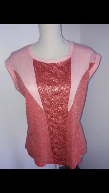 T.shirt fantaisie