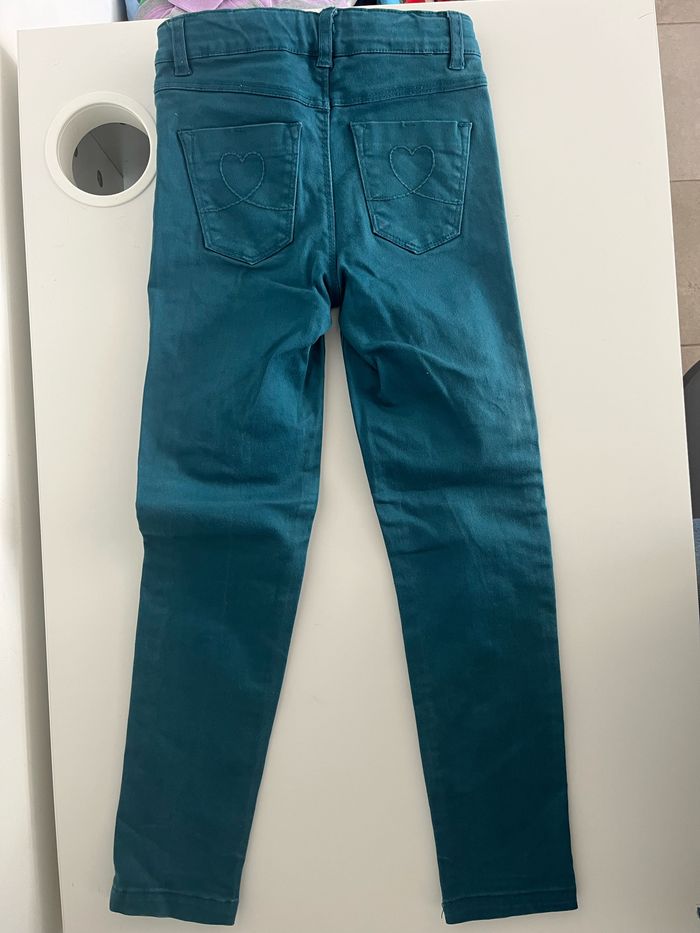 Pantalon - photo numéro 2
