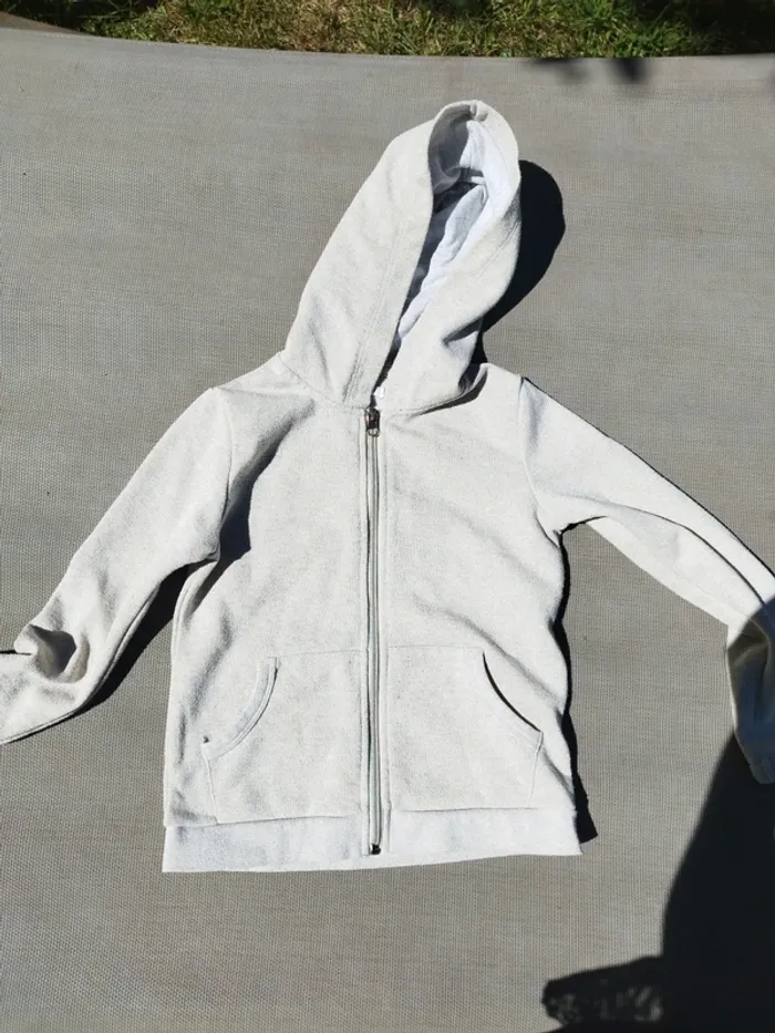 Lot de vêtements 8 ans - photo numéro 12