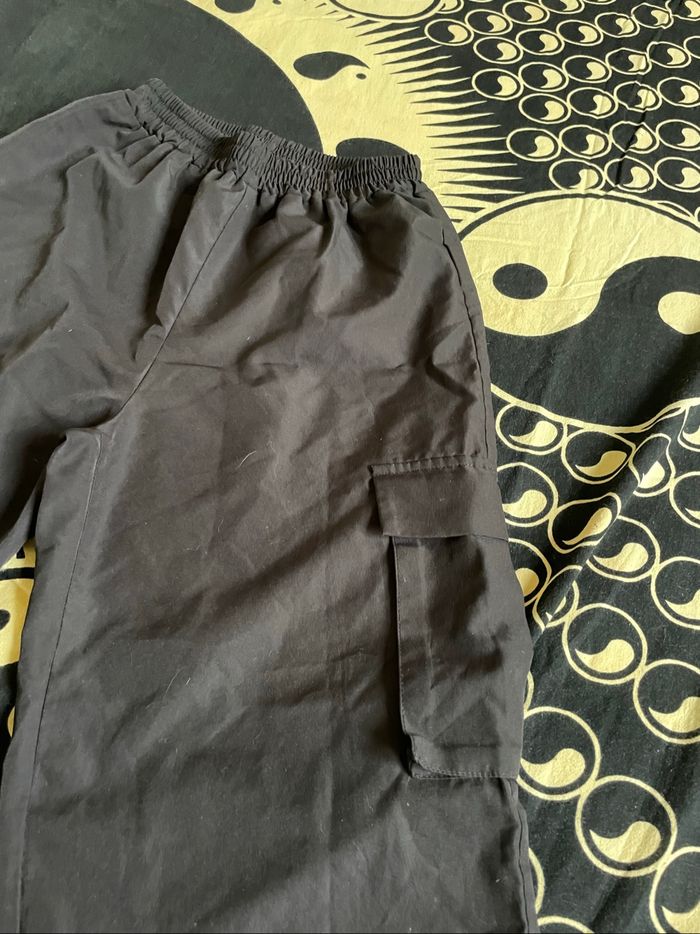 Pantalon - photo numéro 2