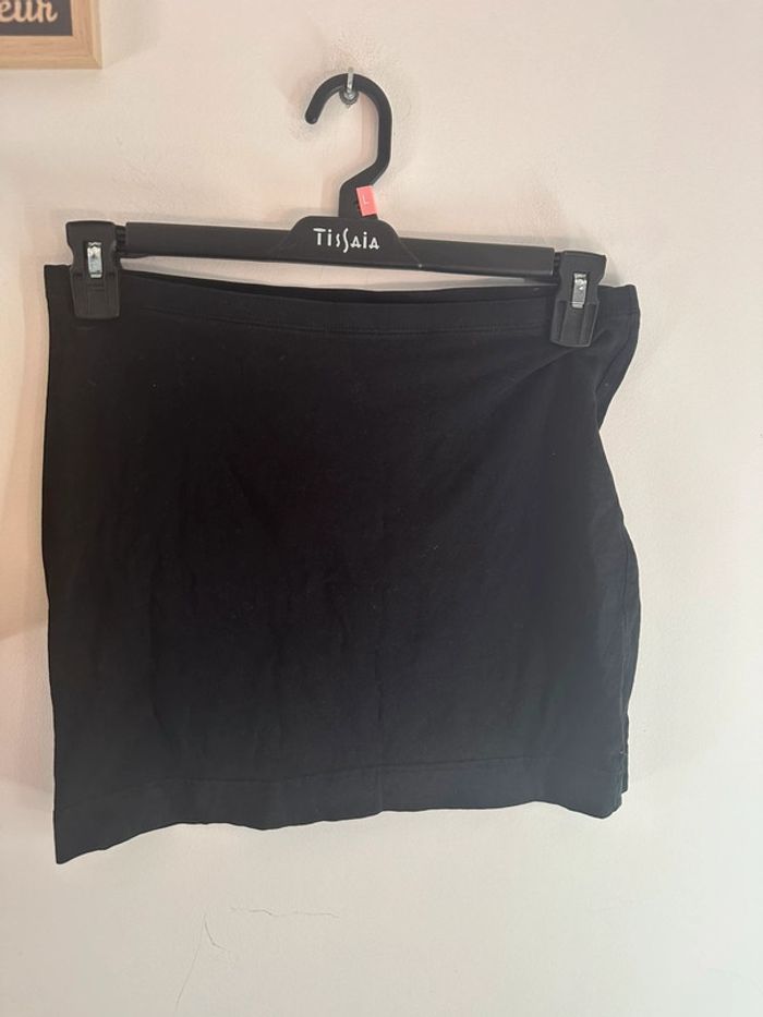 Jupe legging h&M taille M