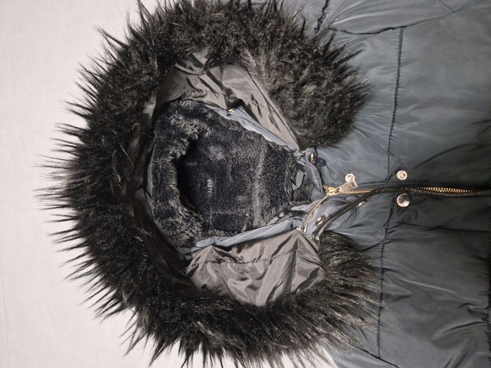 Doudoune Megusto - T. S/M - TB état - photo numéro 3