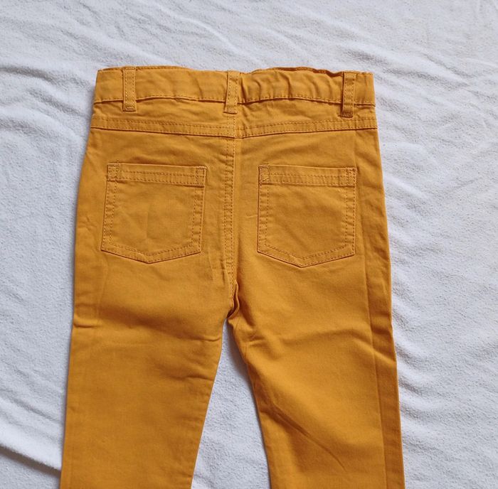 Ensemble Mes petits cailloux taille 18 mois - photo numéro 5
