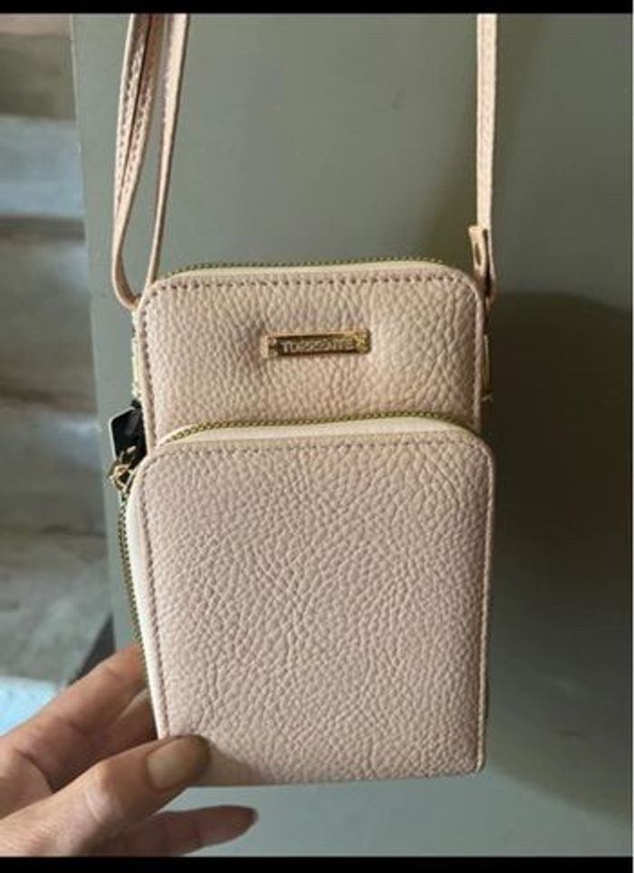 Sacoche Torente - photo numéro 4