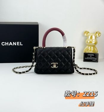 Chanel    2215