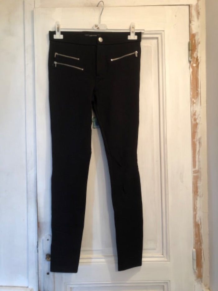 Vêtements bébé