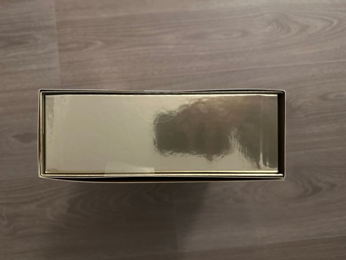 Calendrier de l’avant sephora favorites 2025-2026 - photo numéro 8