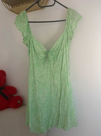 Robe femmes