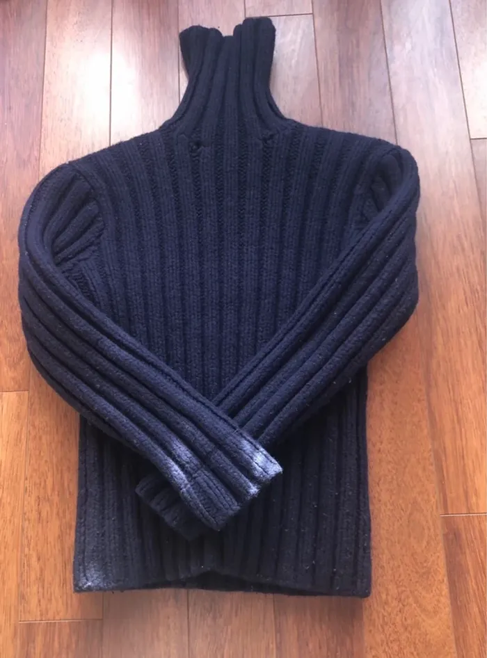 Pull Polo Ralph Lauren