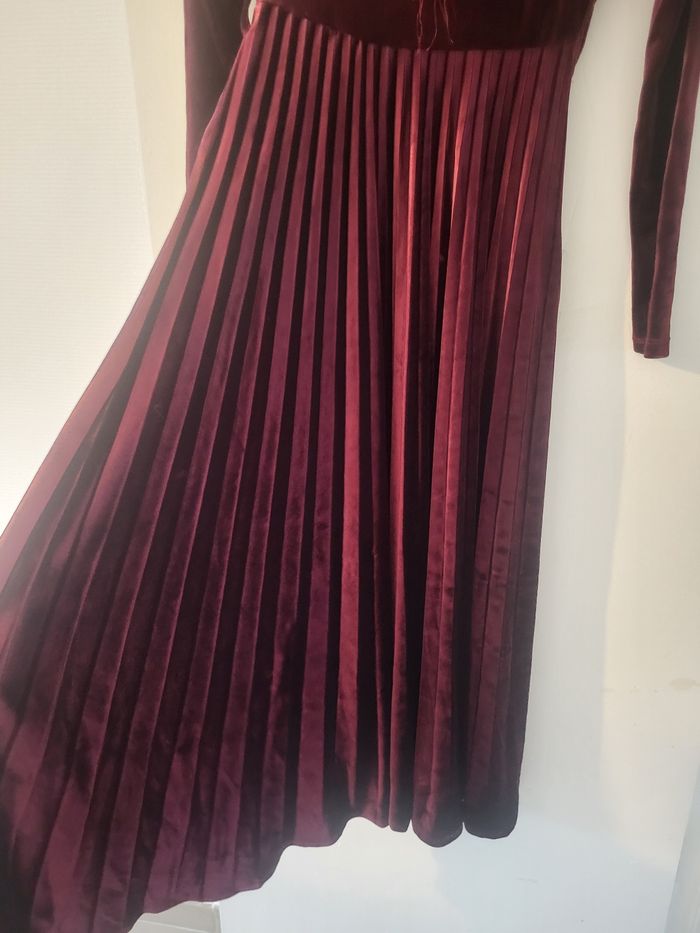 Robe taille 36 - photo numéro 5