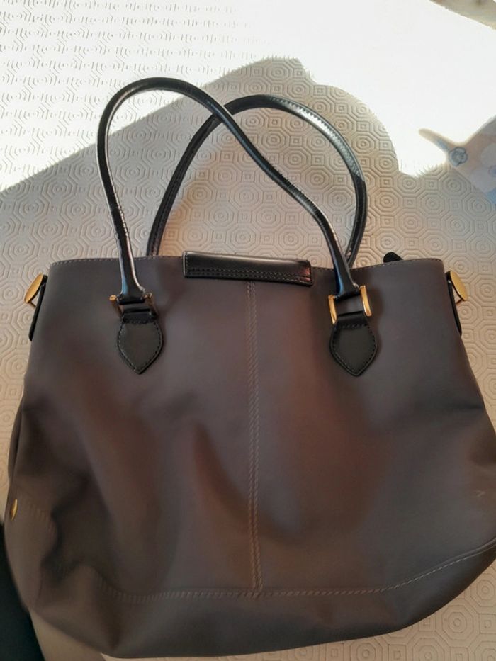 Sac à main Mac Douglas - photo numéro 2