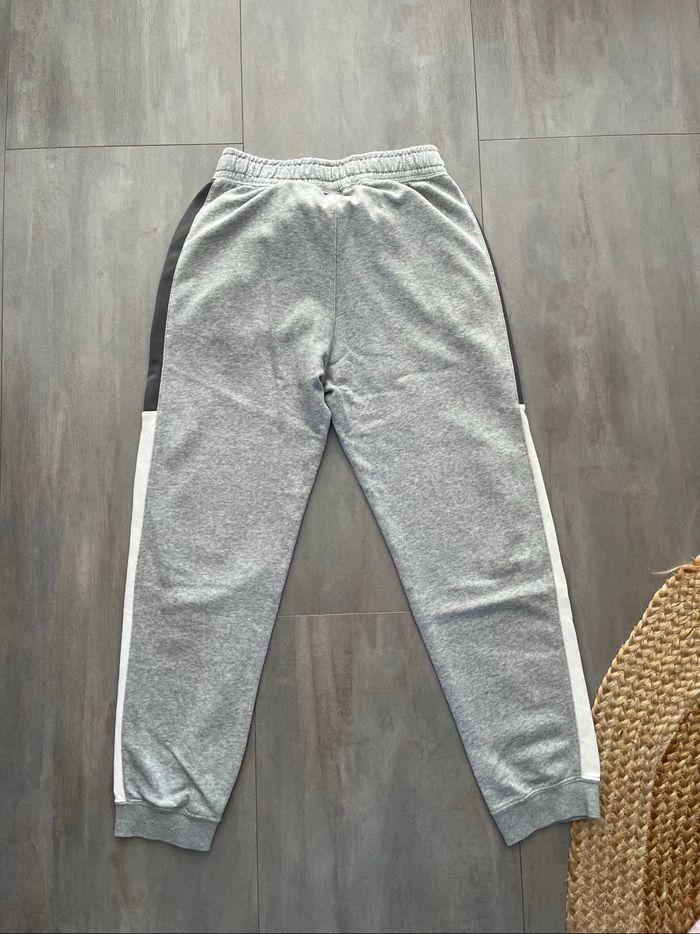 Ensemble jogging Nike - photo numéro 5
