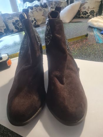 Chaussures