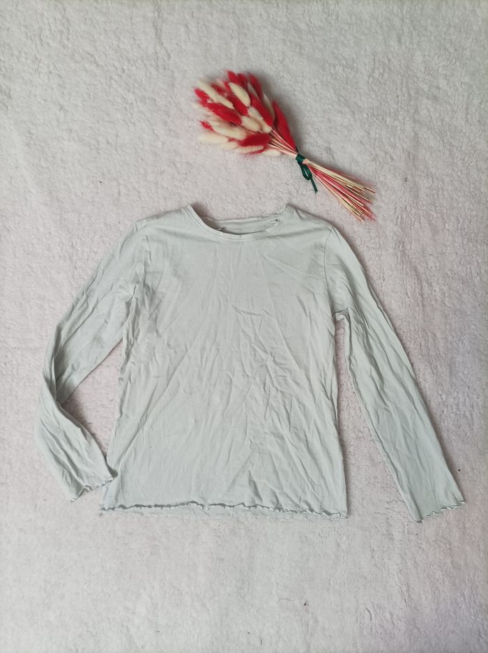 Pyjama - photo numéro 2