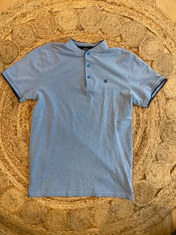 Tee-shirts Jack&jones homme taille S