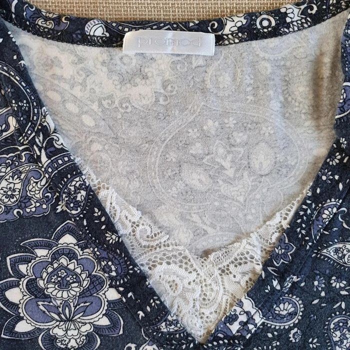 Tee-shirt - photo numéro 2