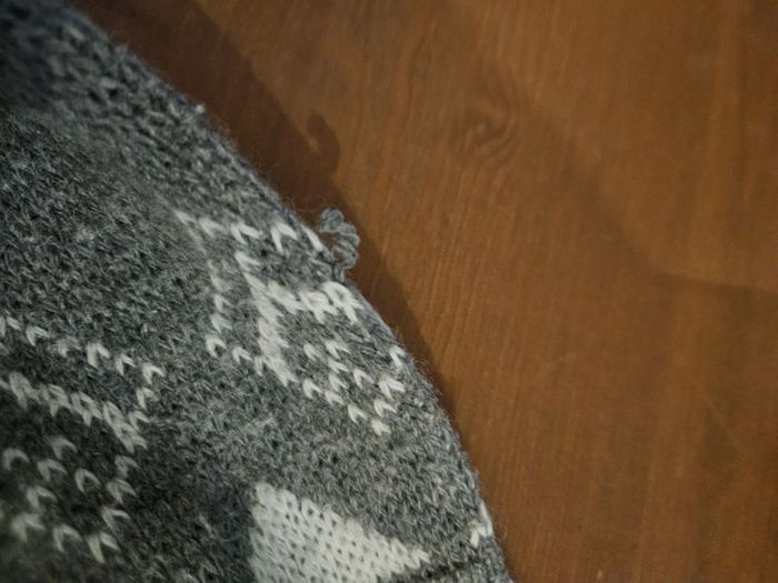 Pull 8 ans - photo numéro 4