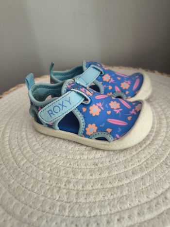 Sandales roxy 22 
