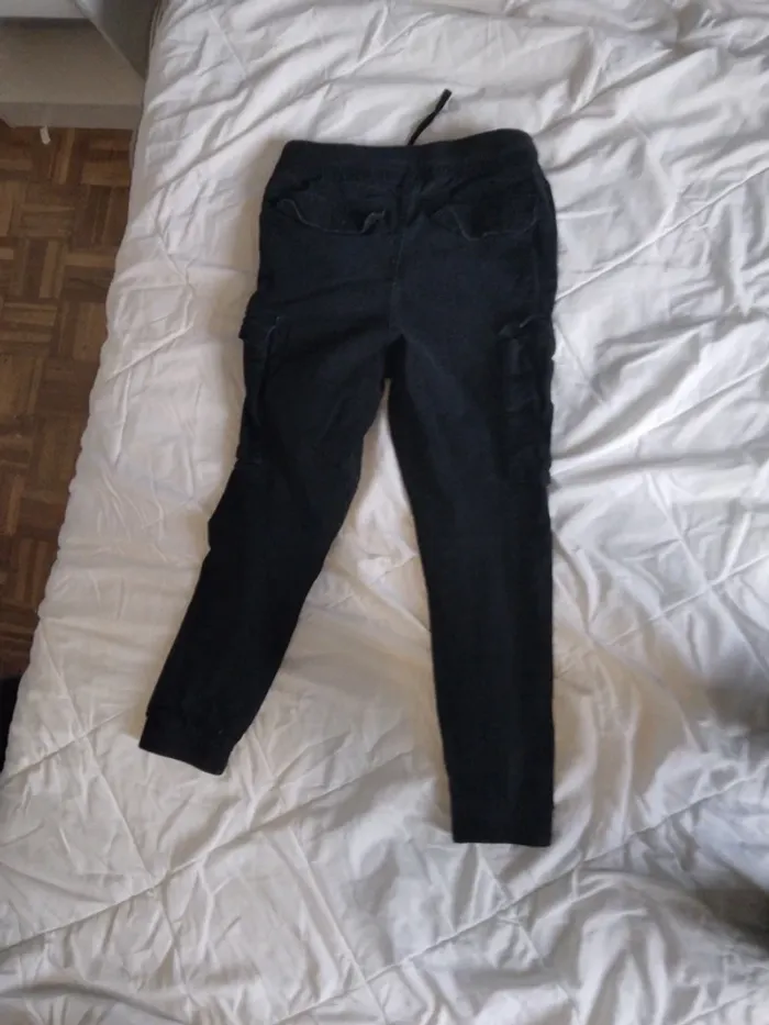 Pantalon - photo numéro 2
