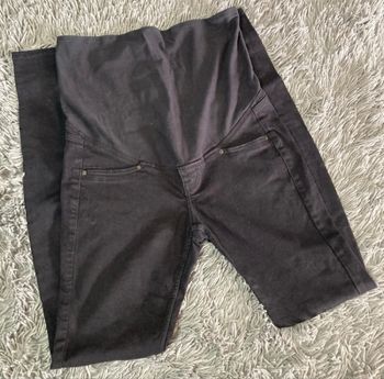 Pantalon de grossesse - taille 36