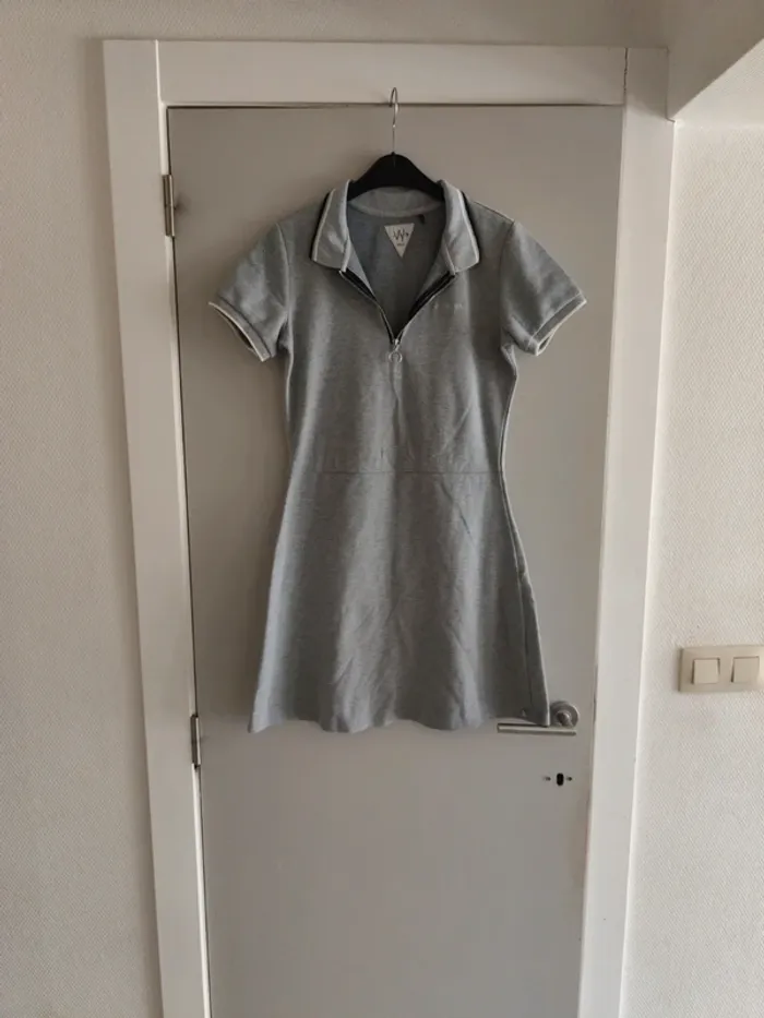 Robe IKKS