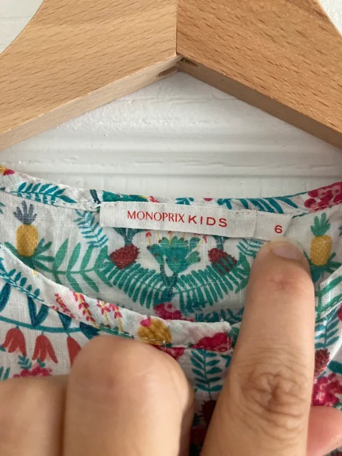 Combishort - photo numéro 3