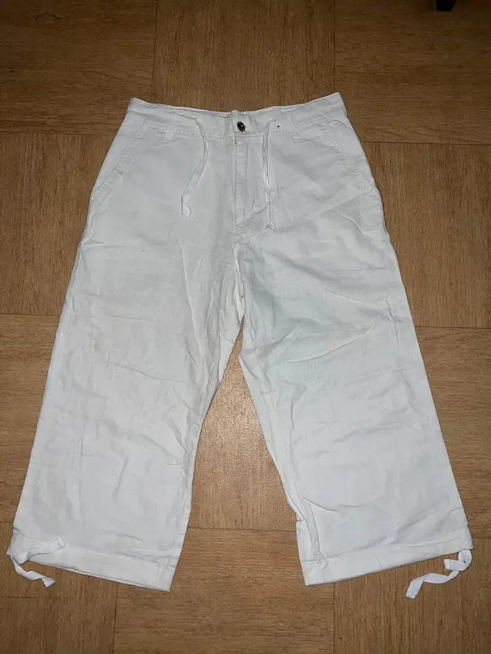 Pantalon Anapurma - photo numéro 7