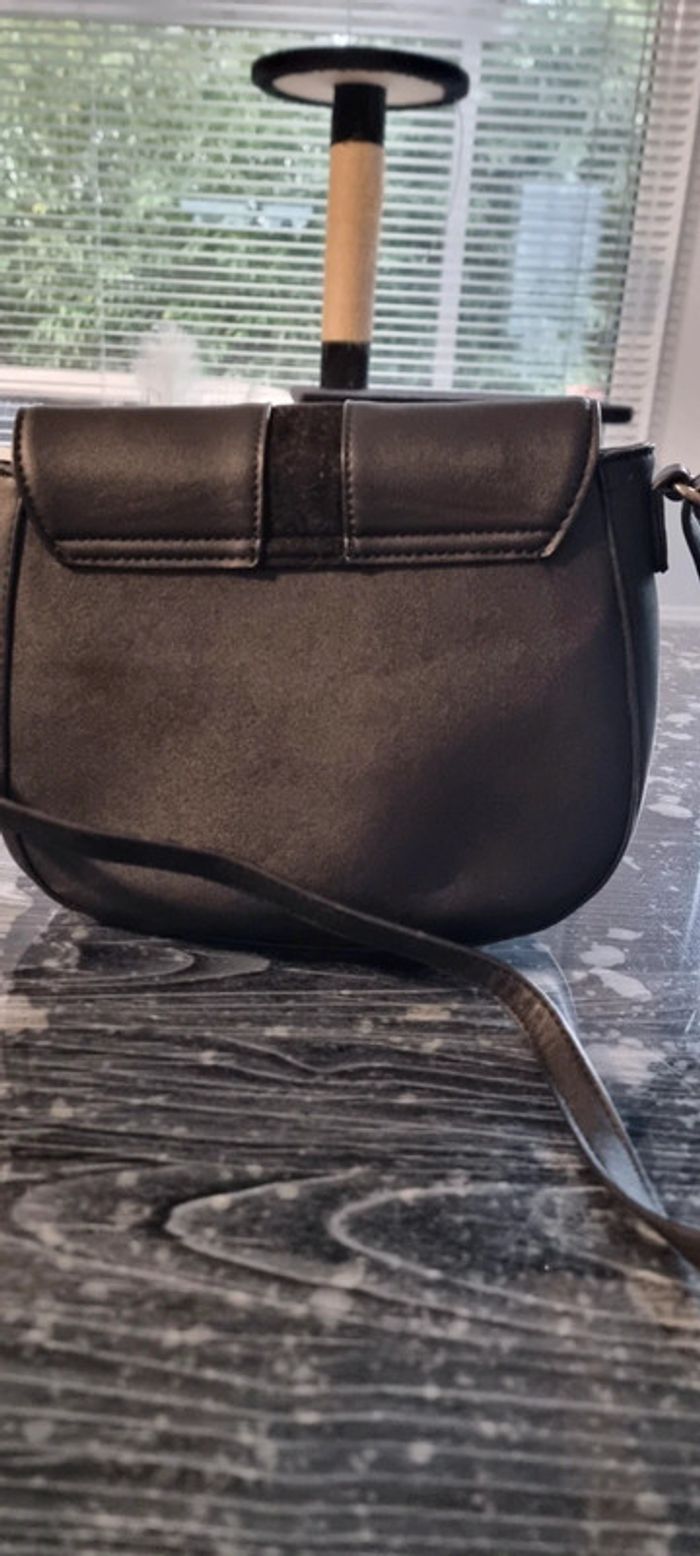 Sac à main femme - photo numéro 5