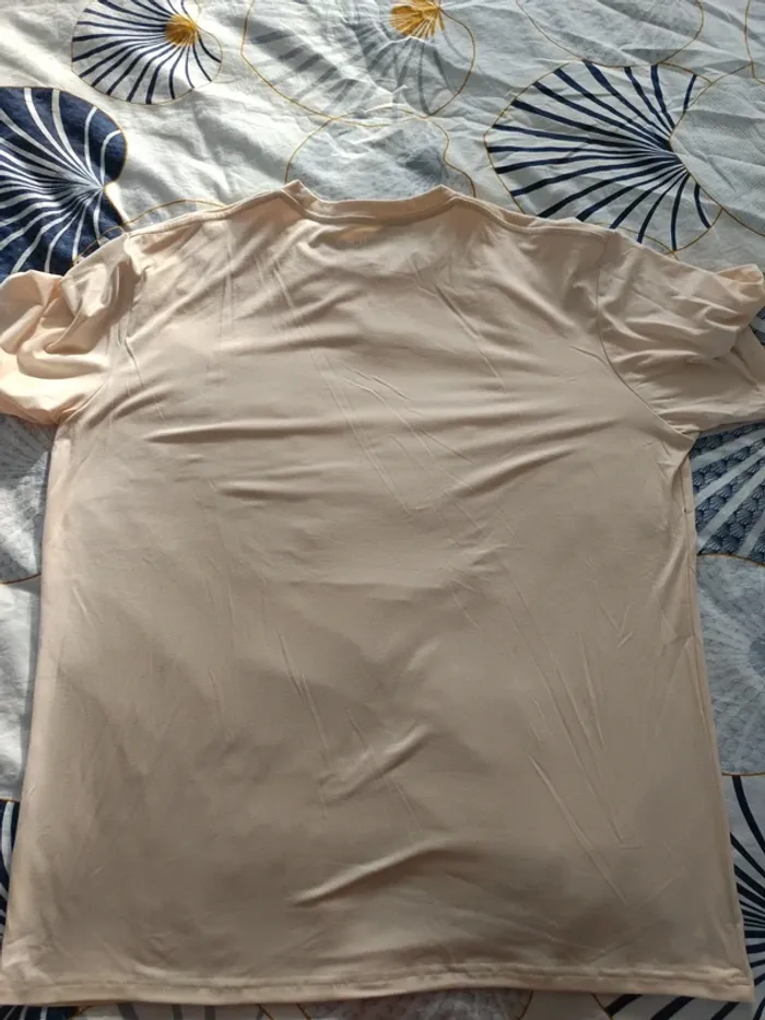 T shirt xxl neuf - photo numéro 3