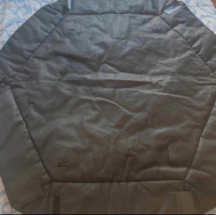 Tapis d'éveil - photo numéro 4