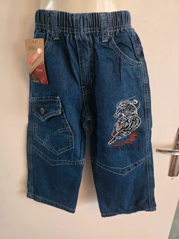 Pantalon