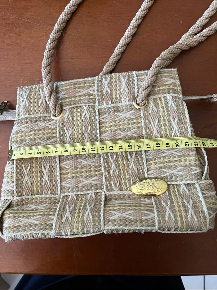 Sac à main - photo numéro 6