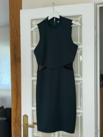 Robe XS Holly Bracken