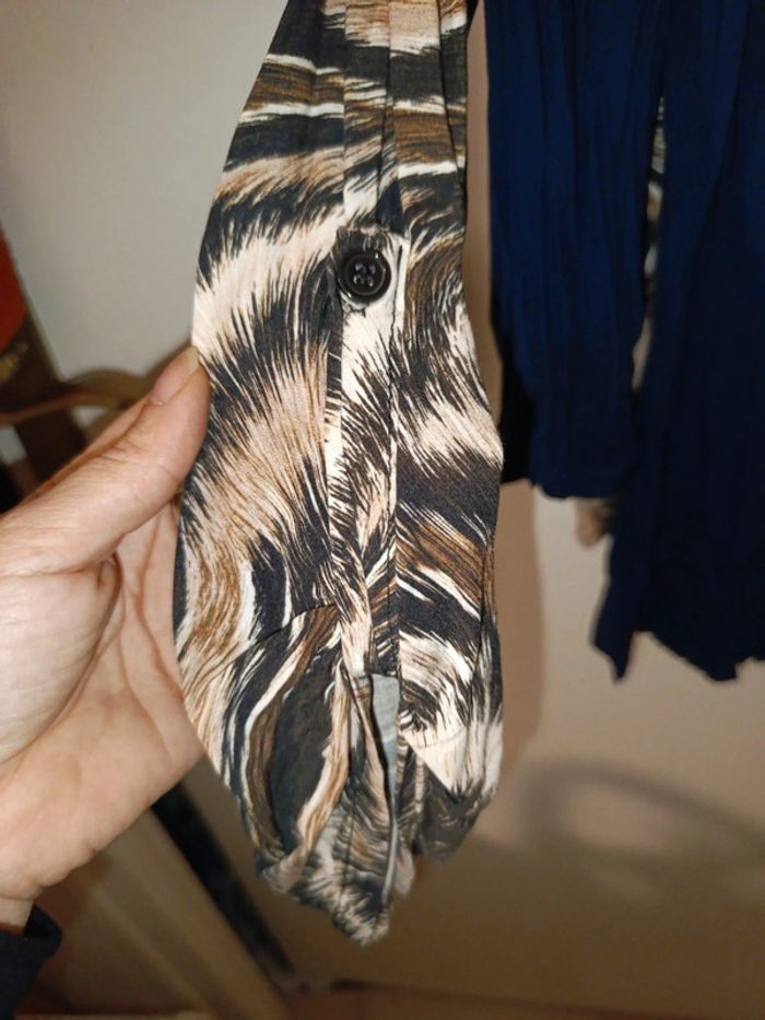 2 manches longues - photo numéro 9