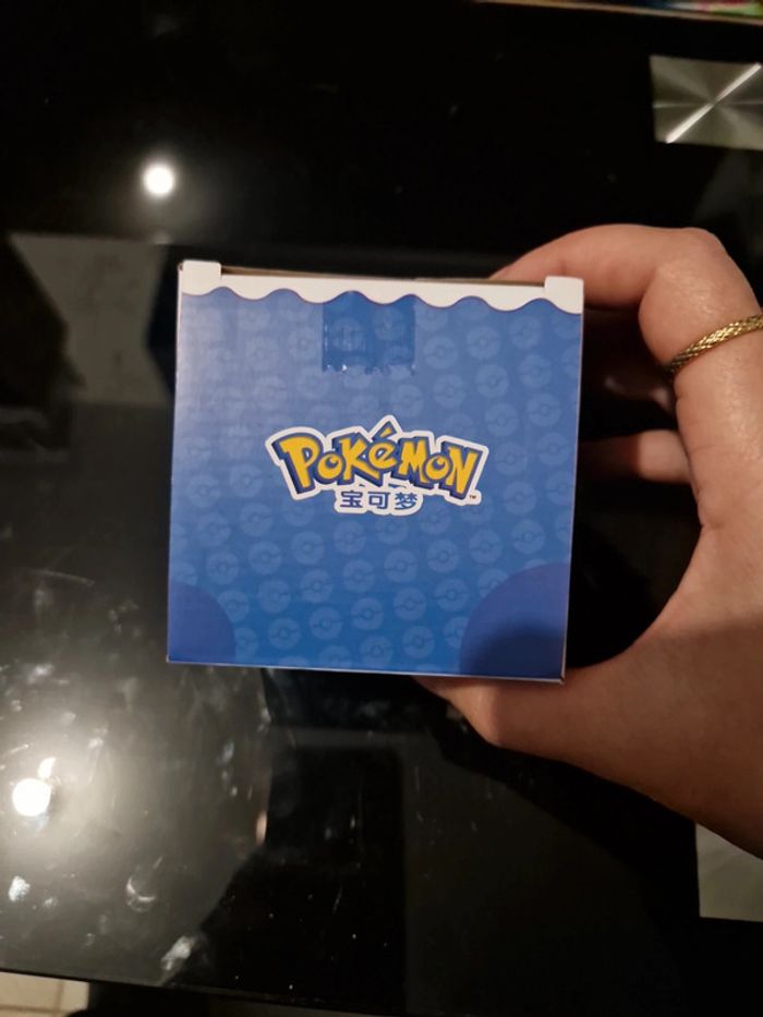 Lunala pokemon - photo numéro 5