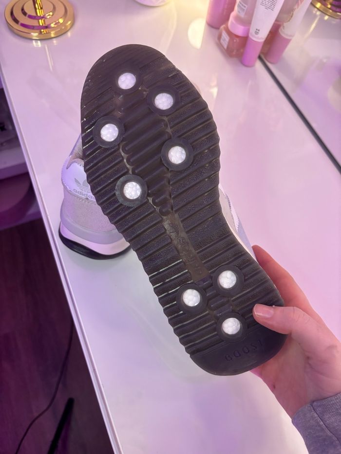 adidas SL  72 - photo numéro 5