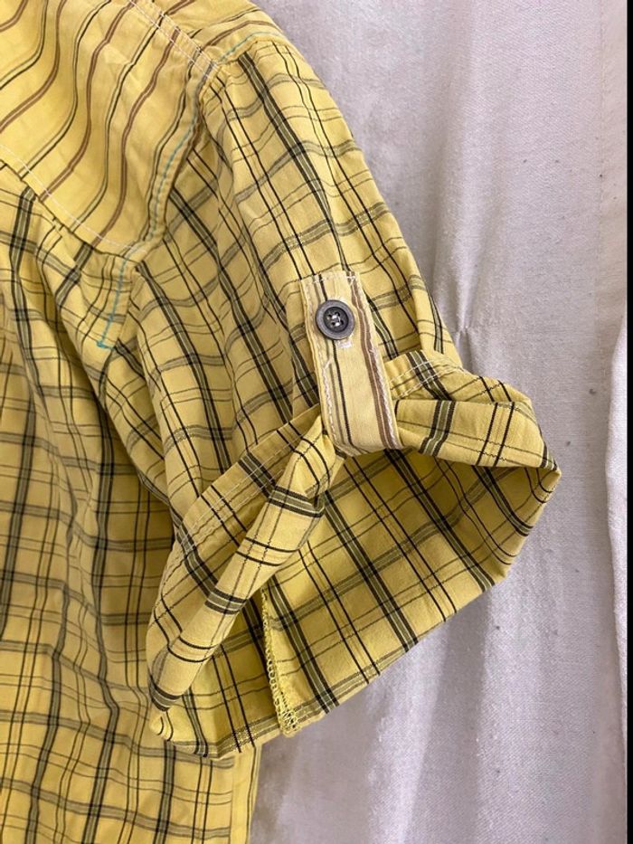 Chemise - photo numéro 3