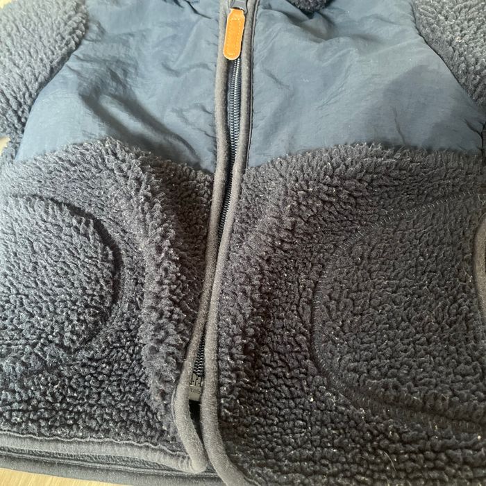 Manteau - photo numéro 2