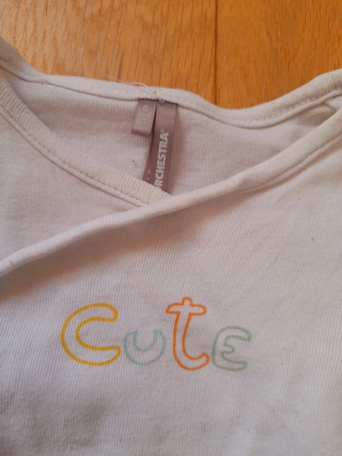 Lot bodies - photo numéro 6