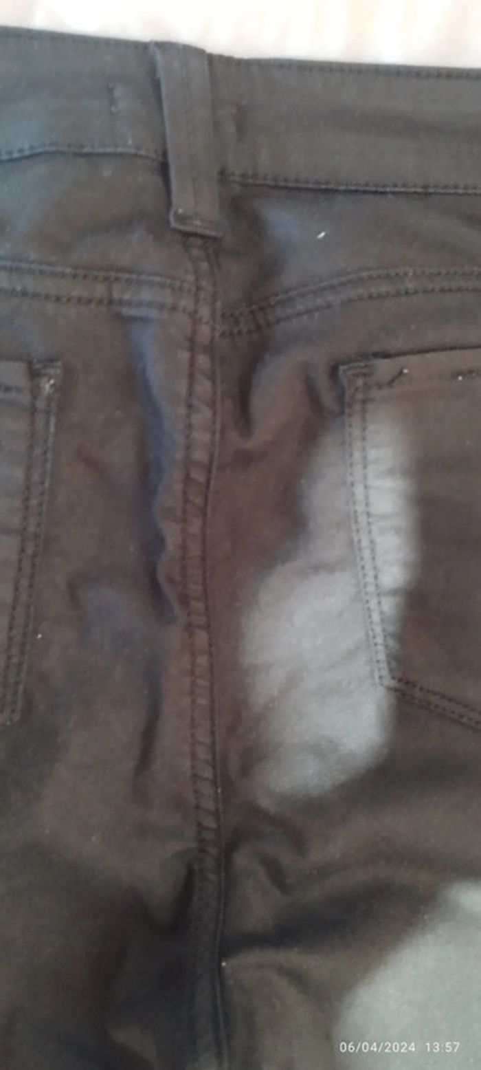 Pantalon femme - photo numéro 11