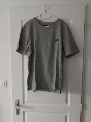 T-shirt manches courtes XL