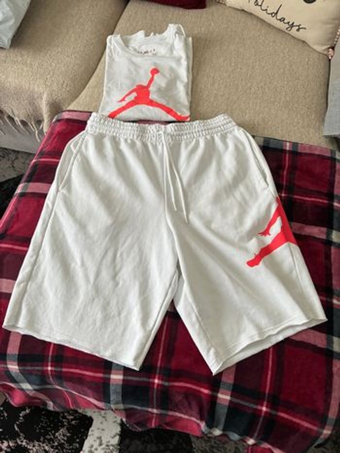 Ensamble sport - photo numéro 7