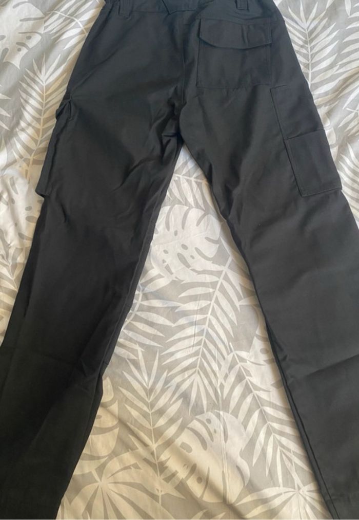 Pantalon de travail cepovett neuf - photo numéro 2