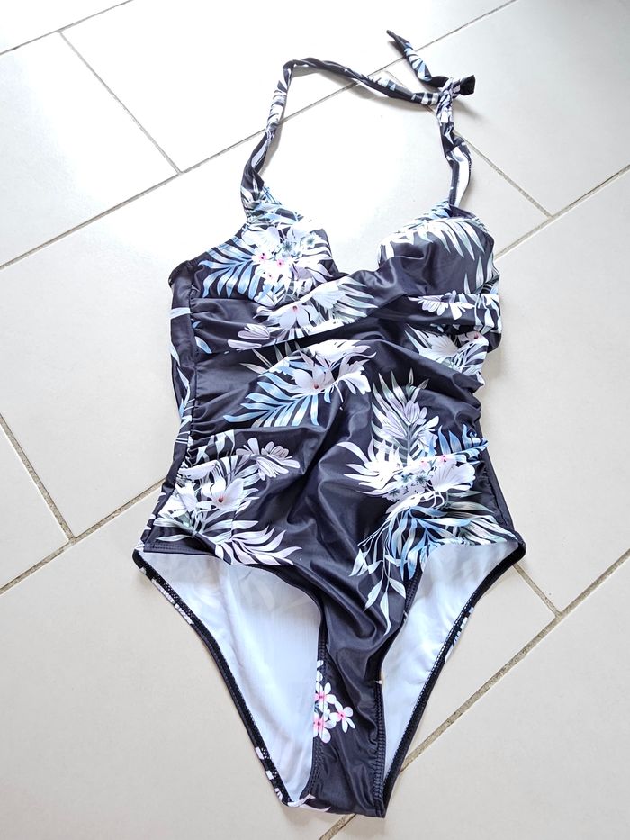 Maillot de bain