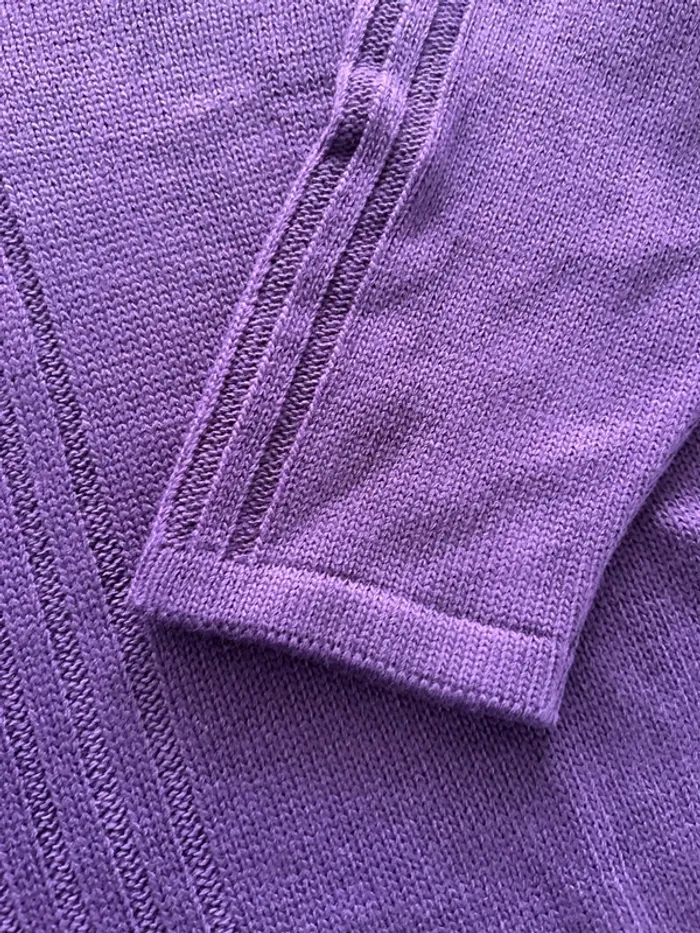 Pull femme - photo numéro 4