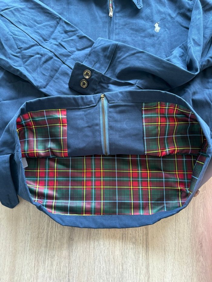 Pageau Ralph Lauren - photo numéro 8