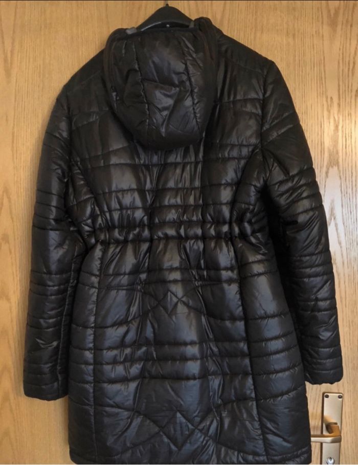 Manteau Noppies - taille 40-42/L - photo numéro 2
